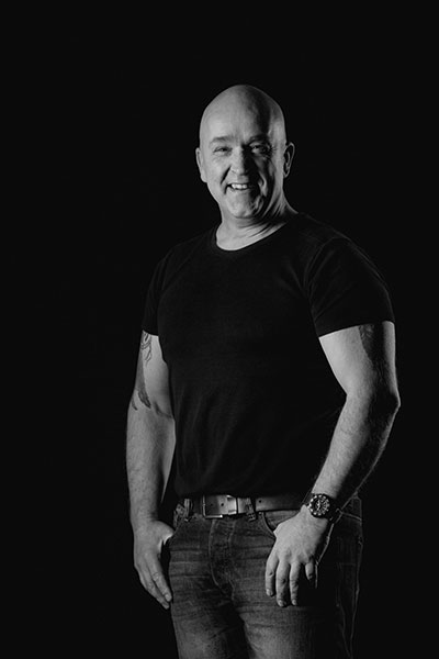 Fotograf Norbert Kreidt-Fotografie